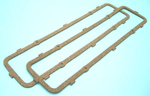 Cadillac 365/390 (21014E) MAIN