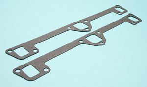 AMC/Jeep 250/287/327 (21017E) MAIN