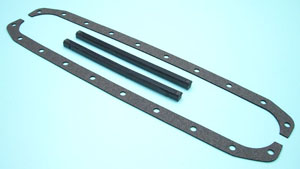 DeSoto 276/291/330/341/345 (21051) MAIN