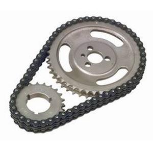 Ford 351C/351M/400M (2121) MAIN