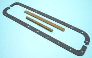 Studebaker 224/232/259/289 (22020) MAIN