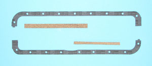Studebaker 169/170/185/186 (22022) MAIN