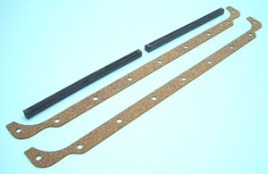 Dodge/Plymouth 277/301/313/318 (22023) MAIN