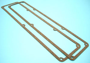 Packard 320/352/374 (22045E) MAIN