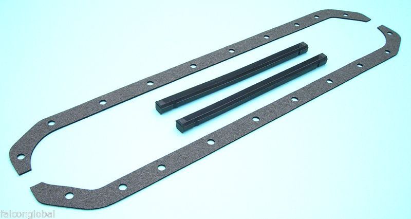 Chrysler 301/331/354/392 (22047E) MAIN