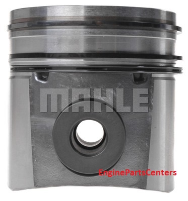 Dodge 359 5.9L Cummins 24V 2004.5-2008 (224-3673) MAIN