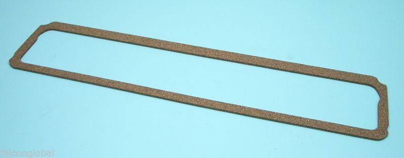 Chevy 207 (25010) MAIN