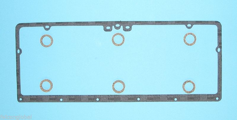 Chevy 207 (25021E) MAIN