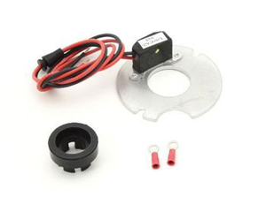 Chevy/OMC/Volvo-Penta 6-Cylinders (2562) MAIN