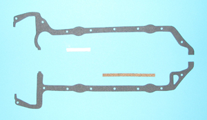 Ford/Mercury 221/239 Flatheaad (26007) MAIN