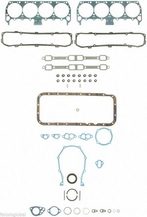 260-1001 MAIN