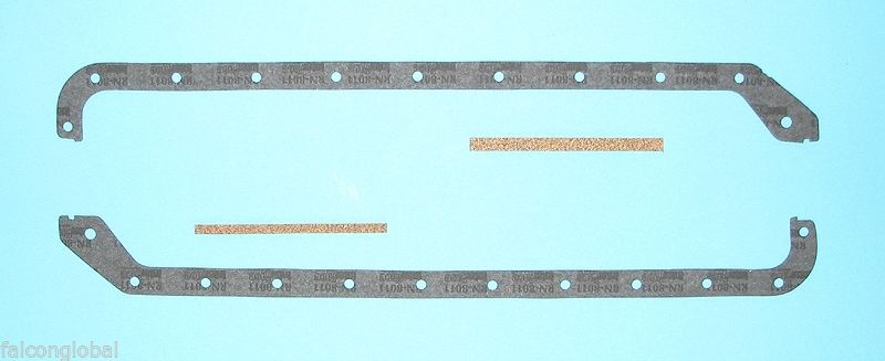 Chevy Master 207 (28005) MAIN