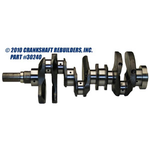 Nissan 3.0L 2960cc (30240) MAIN