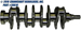 Honda 1.6L 1590cc (30610) THUMBNAIL