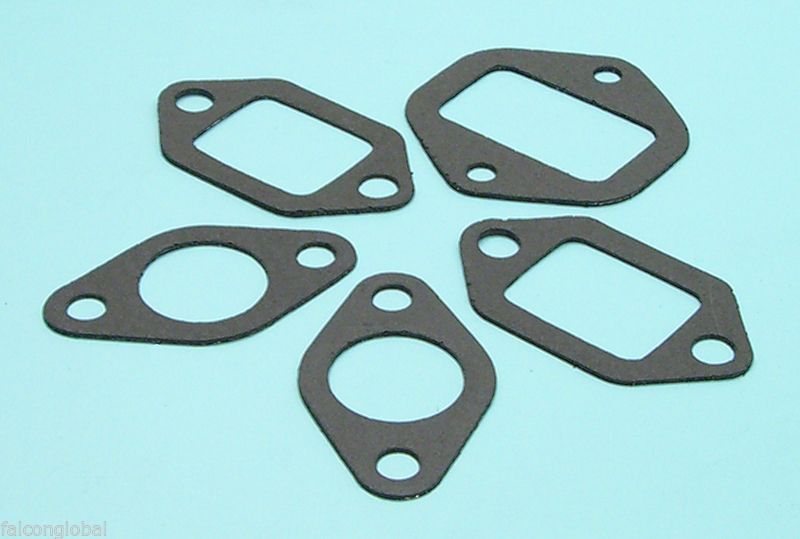 Chevy/GMC 216/235 (3123) MAIN