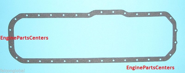Buick 233 248 263 small series 1934-1953 (34000) MAIN