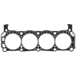 Ford 351W 5.8L Head Gasket (3428VM) MAIN
