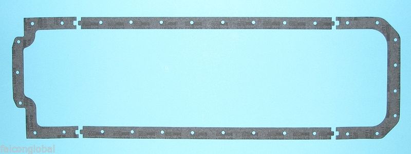 Pontiac 248/268 (36066) MAIN