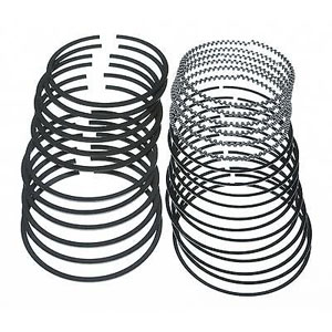 GM 348/396/400/402 (40141CP) MAIN