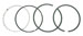 Chevy Small Block (40564CP) THUMBNAIL