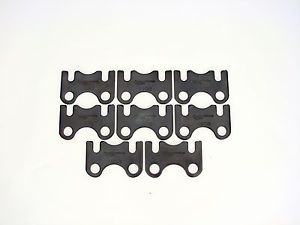 Chevy 350/283/307/327/400 (GP200-8) MAIN