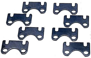 Ford 302 5.0L (GP302-8) MAIN