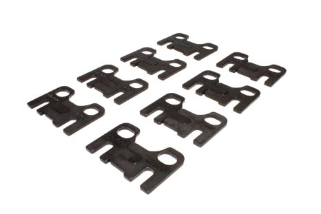 Chevy/Ford Small Block V8 (4835-8) MAIN