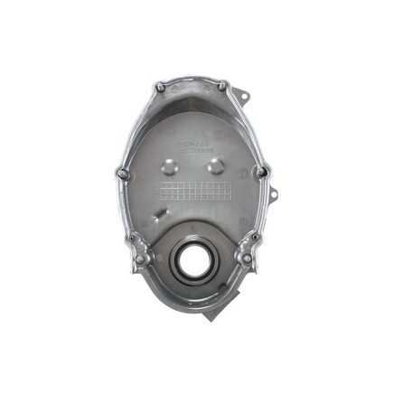 Chevy 262 4.3L (500262WO) MAIN