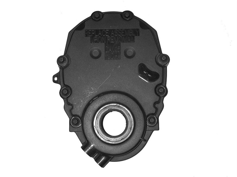 5.0L 305, 5.7L 350 Chevy (500350WO) MAIN