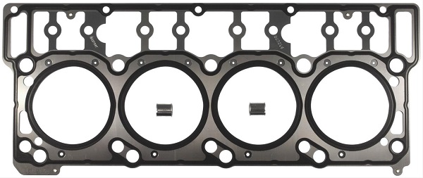 6.0L 6.2L GM (54660) MAIN