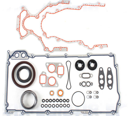 5.7L LS1 6.0L LS2 Lower Gasket Set (EDG0050) MAIN