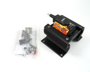 Universal fit for 4/6/8 Cylinder Engines (60104) MAIN