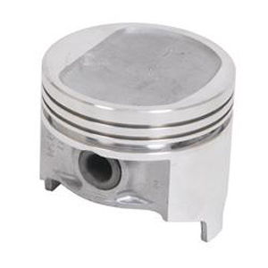 AMC/Jeep 242 4.0L (677AP) MAIN
