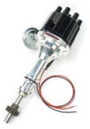 Ford 351C-460 (D7132700) MAIN