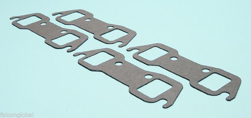Buick 233/248/263 (7350E) MAIN