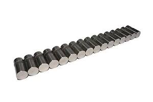 Cadillac 472-500 / Chevy 265-400 / Chevy 396-454 (800-16) MAIN
