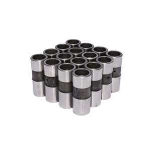 Chevy 265-400 Small Block and Big Block 396-454 Solid Mechanical Comp Cams Lifters (813-16) MAIN