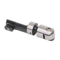 Chevy 265-400 (873-1) MAIN