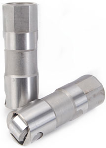 Chevy 305/350 (875-16) MAIN