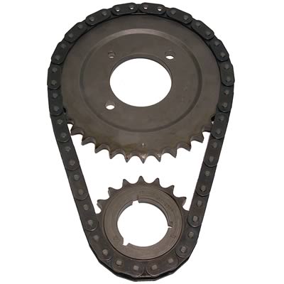 Cadillac 368/425/472/500 (9 1139) MAIN