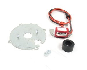 Pertronix Ignitor II Ignition for 4 Cylinder Mercruiser Marine 110/120/140/165/170/470/470R (91146A) MAIN