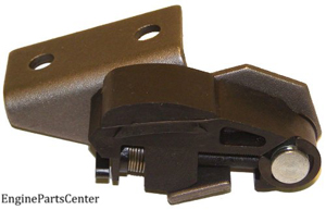AMC/Dodge/Jeep 150 2.5L (9 5167) MAIN
