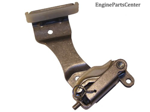 Ford Lincoln/Mercury 232 3.8L / 238 3.9L / 256 4.2L (9 5323) MAIN