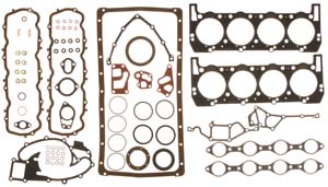 95-3299VR MAIN