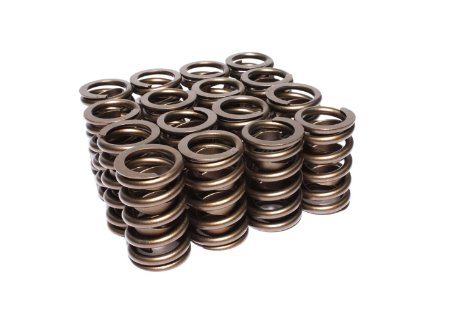 Chevy 283/307/327/350 (981-16) MAIN