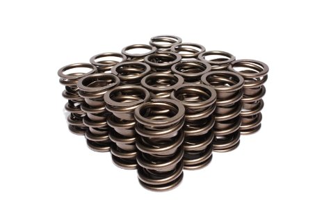 Ford 289/302/351W (986-16) MAIN