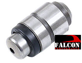 Mitsubishi 1.8L 4G37(ALAMI4H) MAIN