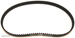 Toyota 2.0L/2.2L 3SFE 5SFE Timing Belt (B138) THUMBNAIL