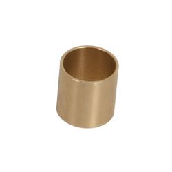 Chevy/Ford Small Block (B928) MAIN