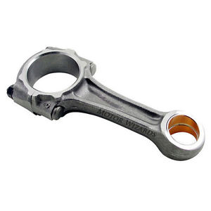Chevy Chevrolet GM 350 5.7L 1968-1995 Rebuilt OE Connecting Rod (BP227) MAIN